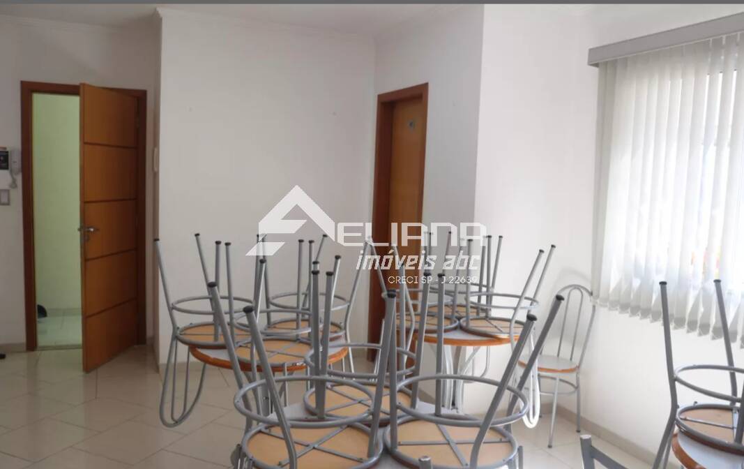 Apartamento, 3 quartos, 81 m² - Foto 25