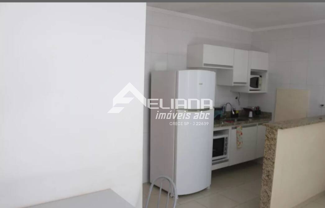 Apartamento, 3 quartos, 81 m² - Foto 26