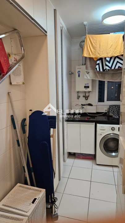 Apartamento, 128 m² - Foto 15