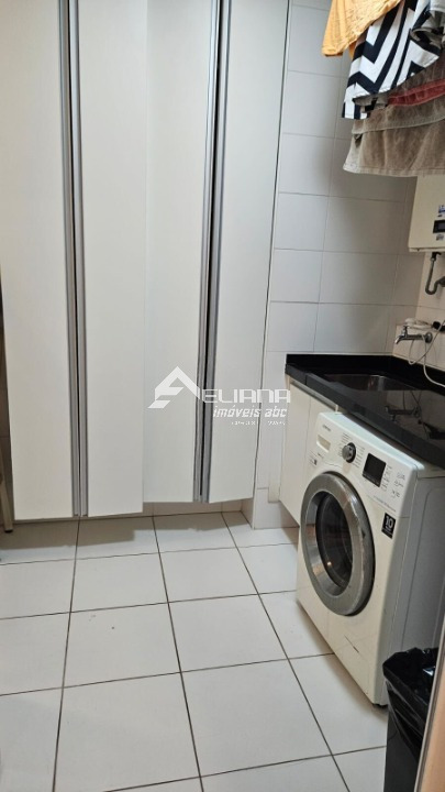 Apartamento, 128 m² - Foto 16
