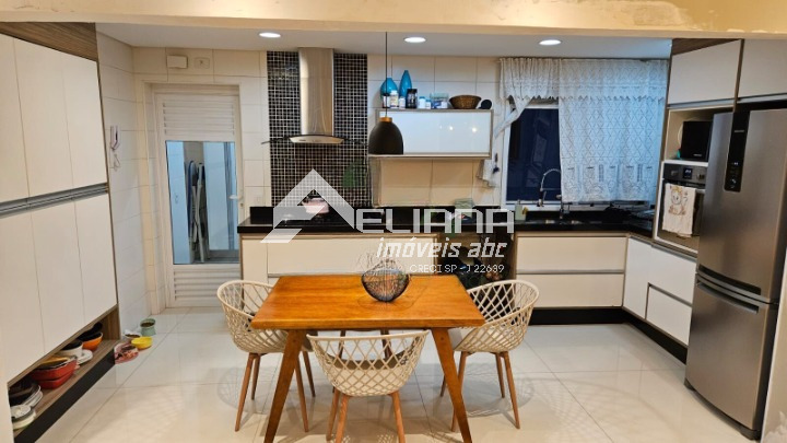 Apartamento, 128 m² - Foto 6