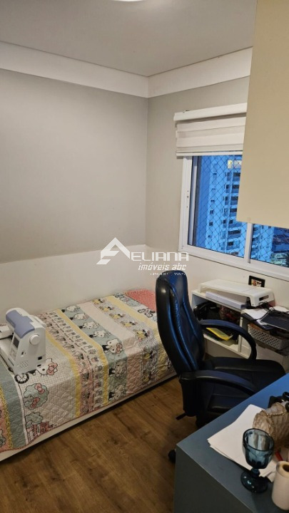Apartamento, 128 m² - Foto 8