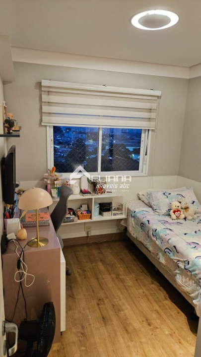 Apartamento, 128 m² - Foto 10