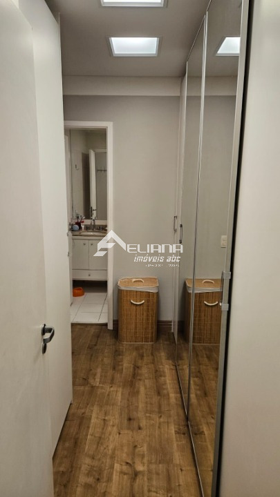 Apartamento, 128 m² - Foto 12