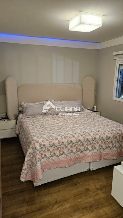 Apartamento, 128 m² - Foto 11