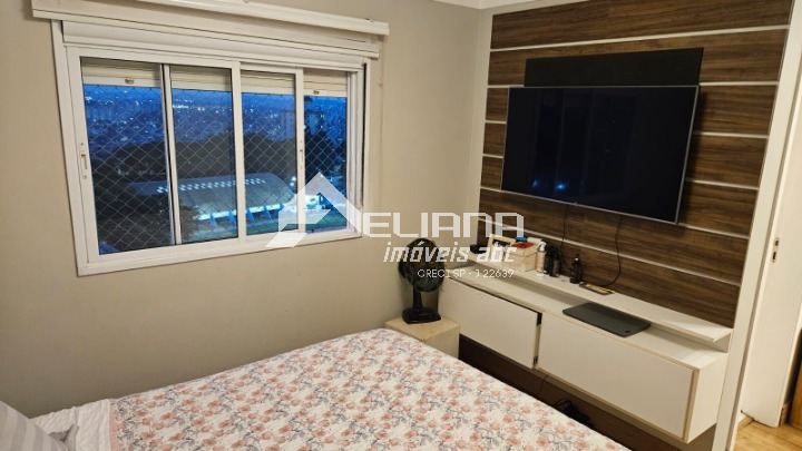 Apartamento, 128 m² - Foto 13