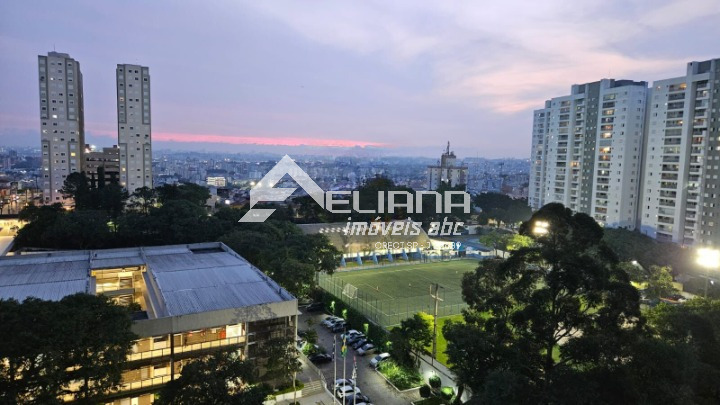 Apartamento, 128 m² - Foto 5