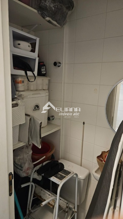 Apartamento, 128 m² - Foto 17