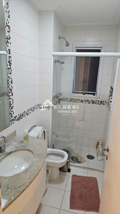 Apartamento, 128 m² - Foto 9