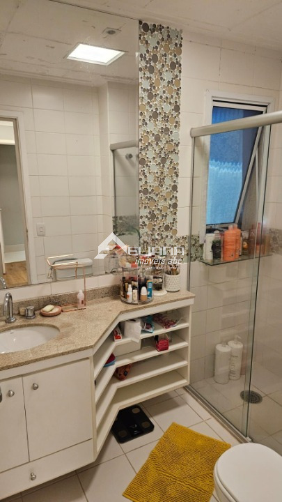 Apartamento, 128 m² - Foto 14