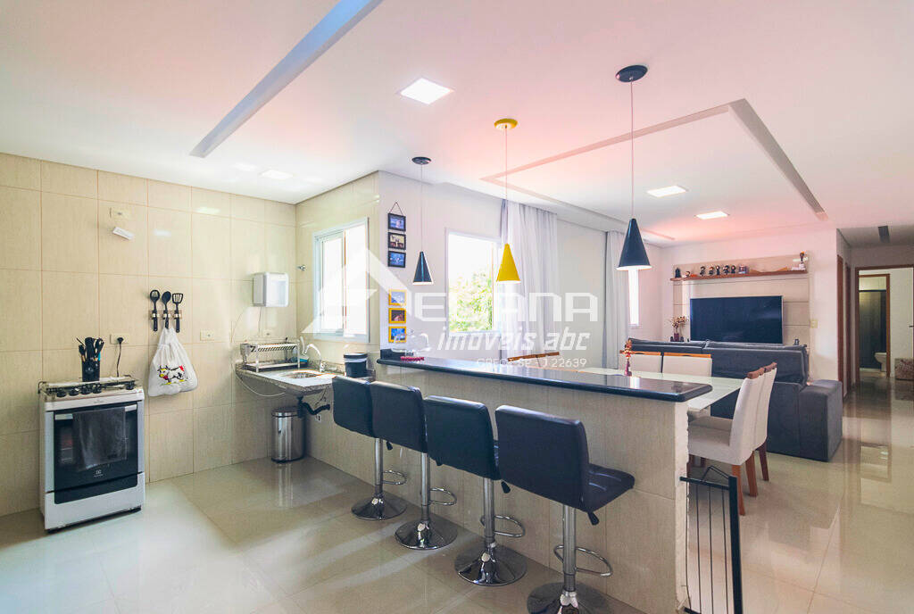 Apartamento, 2 quartos, 148 m² - Foto 4