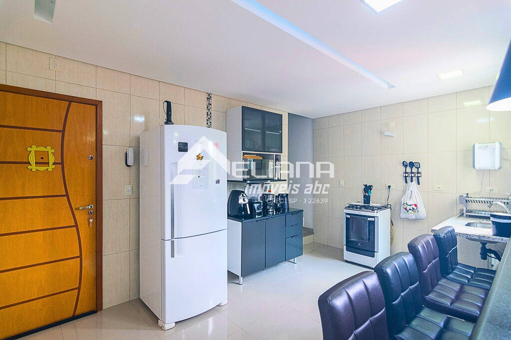 Apartamento, 2 quartos, 148 m² - Foto 6