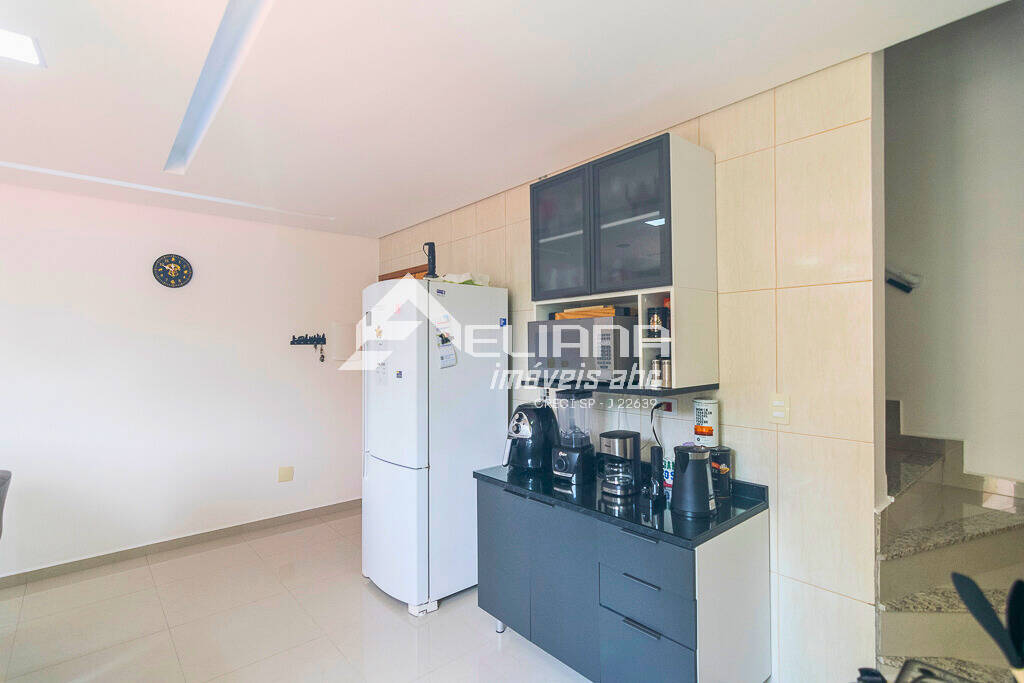 Apartamento, 2 quartos, 148 m² - Foto 5