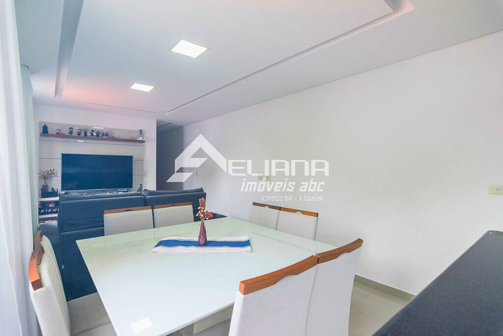 Apartamento, 2 quartos, 148 m² - Foto 9
