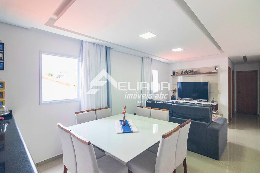 Apartamento, 2 quartos, 148 m² - Foto 7