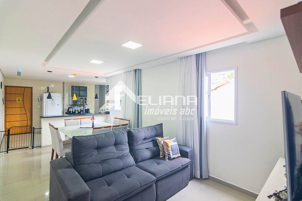Apartamento, 2 quartos, 148 m² - Foto 10