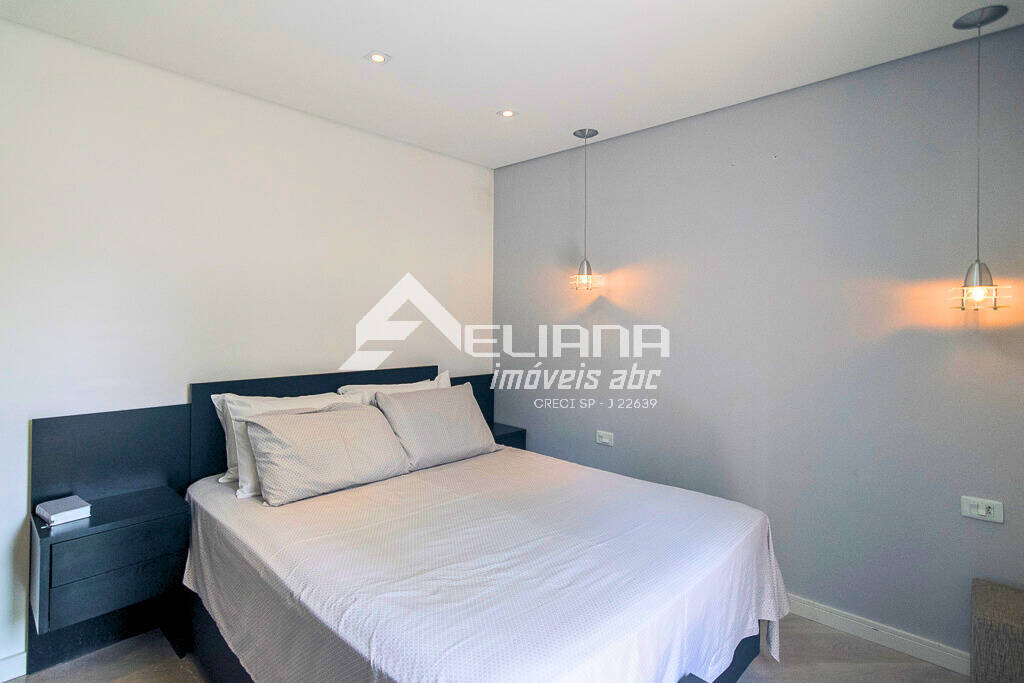 Apartamento, 2 quartos, 148 m² - Foto 12