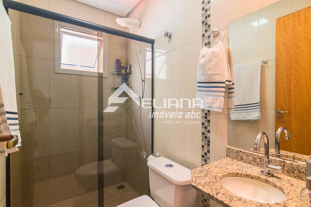 Apartamento, 2 quartos, 148 m² - Foto 15