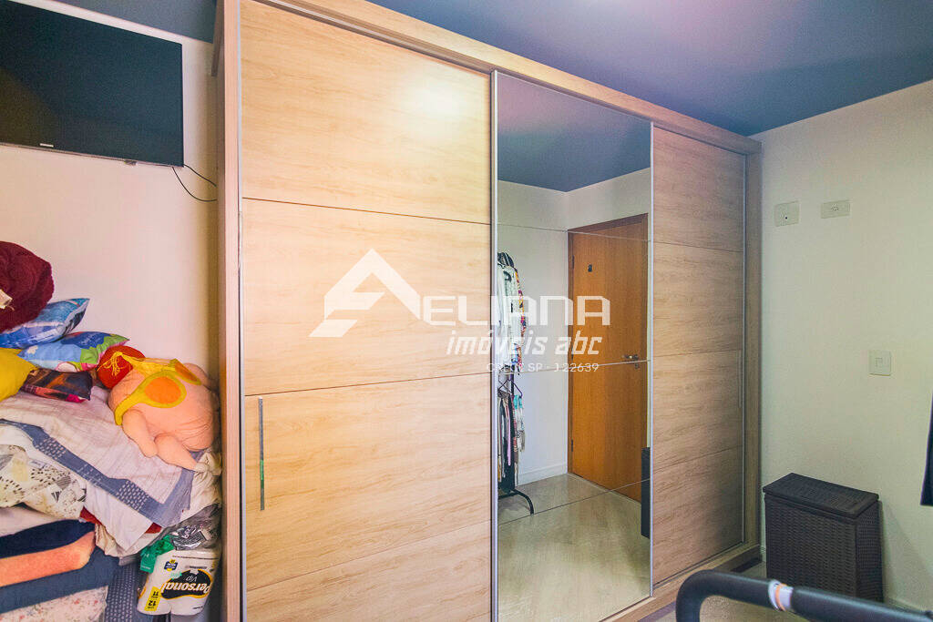 Apartamento, 2 quartos, 148 m² - Foto 14