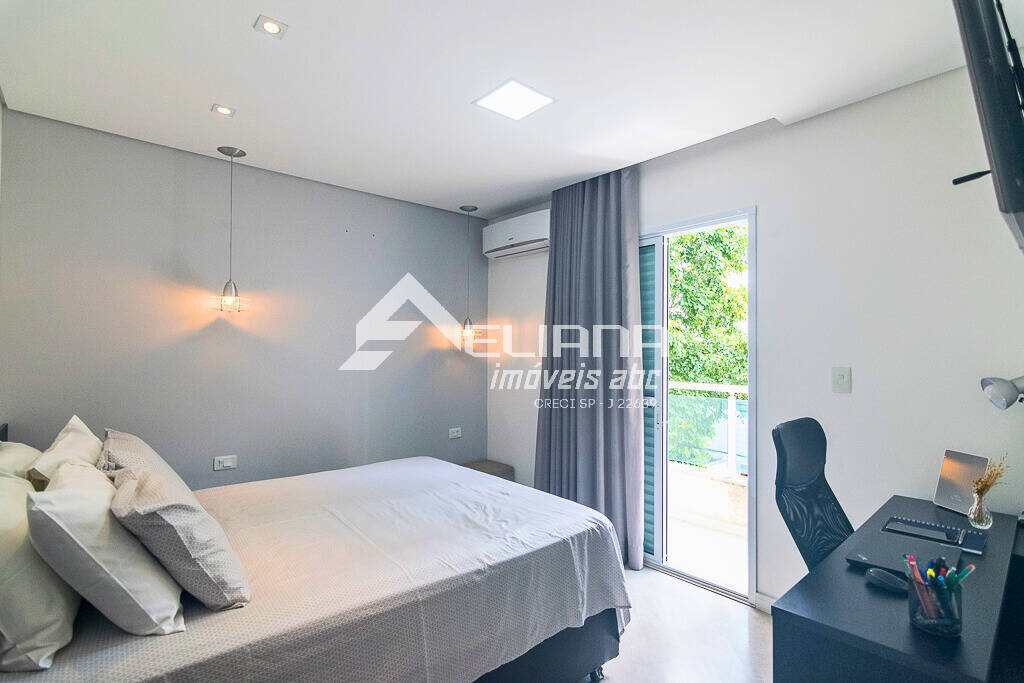 Apartamento, 2 quartos, 148 m² - Foto 16