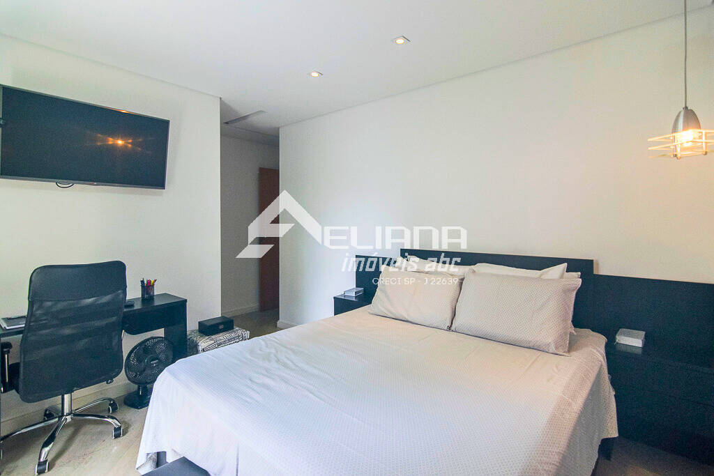 Apartamento, 2 quartos, 148 m² - Foto 18