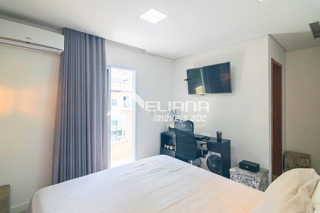 Apartamento, 2 quartos, 148 m² - Foto 17