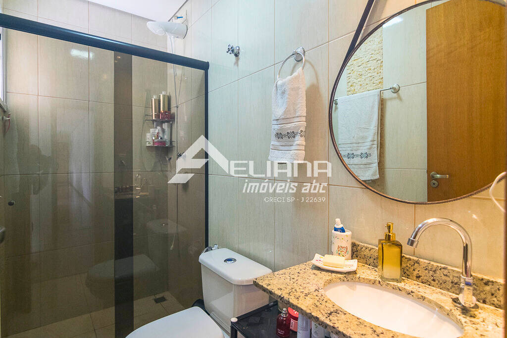Apartamento, 2 quartos, 148 m² - Foto 19