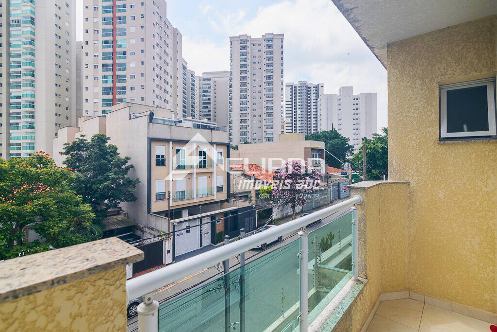 Apartamento, 2 quartos, 148 m² - Foto 20