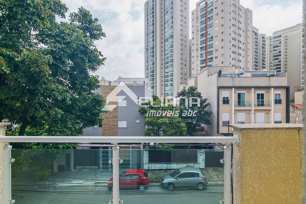 Apartamento, 2 quartos, 148 m² - Foto 21