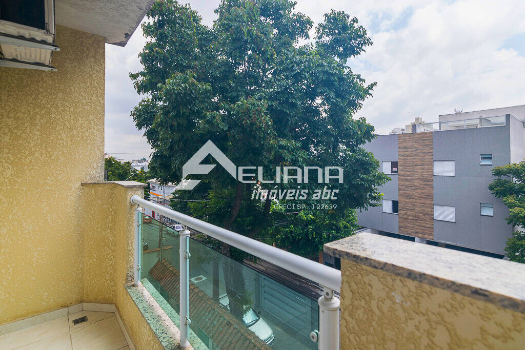 Apartamento, 2 quartos, 148 m² - Foto 22