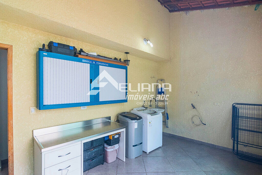 Apartamento, 2 quartos, 148 m² - Foto 23