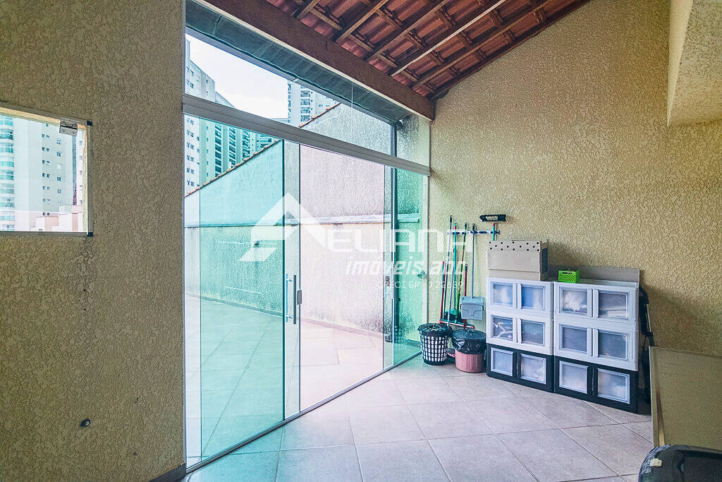 Apartamento, 2 quartos, 148 m² - Foto 25