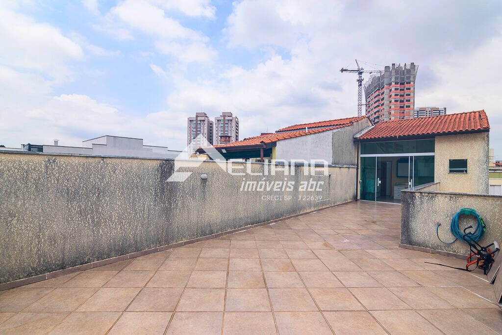 Apartamento, 2 quartos, 148 m² - Foto 3