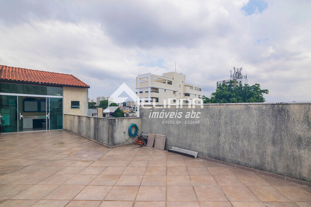 Apartamento, 2 quartos, 148 m² - Foto 26