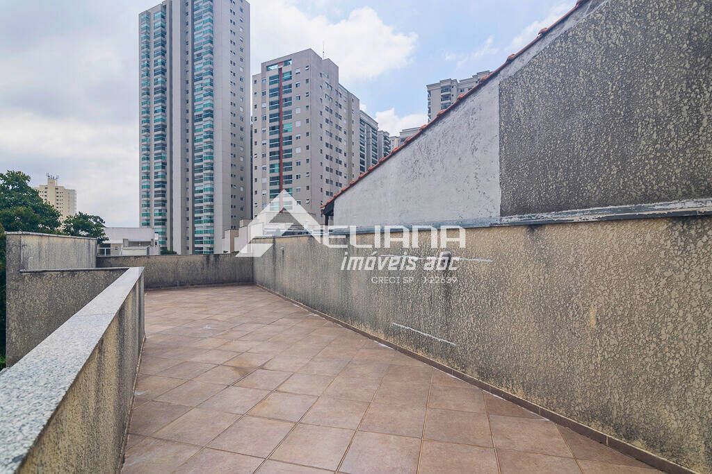 Apartamento, 2 quartos, 148 m² - Foto 2
