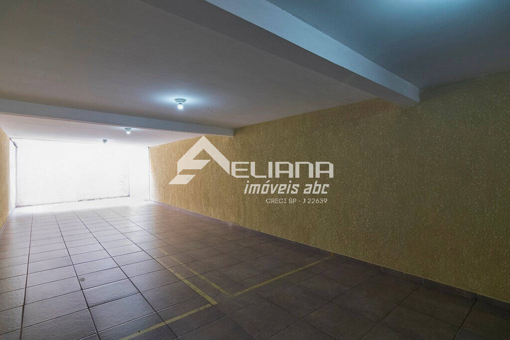 Apartamento, 2 quartos, 148 m² - Foto 27
