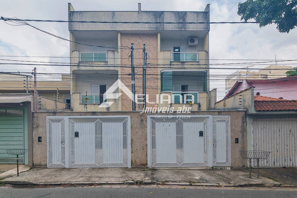 Apartamento, 2 quartos, 148 m² - Foto 28
