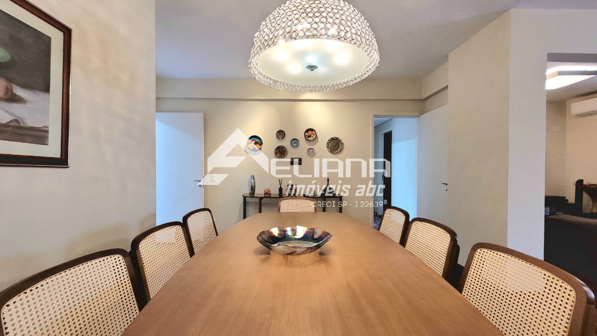 Apartamento, 3 quartos, 150 m² - Foto 14
