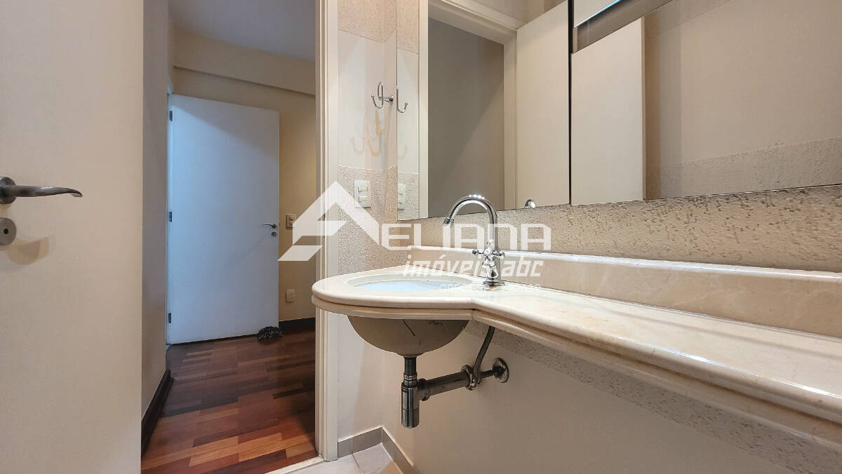 Apartamento, 3 quartos, 150 m² - Foto 15
