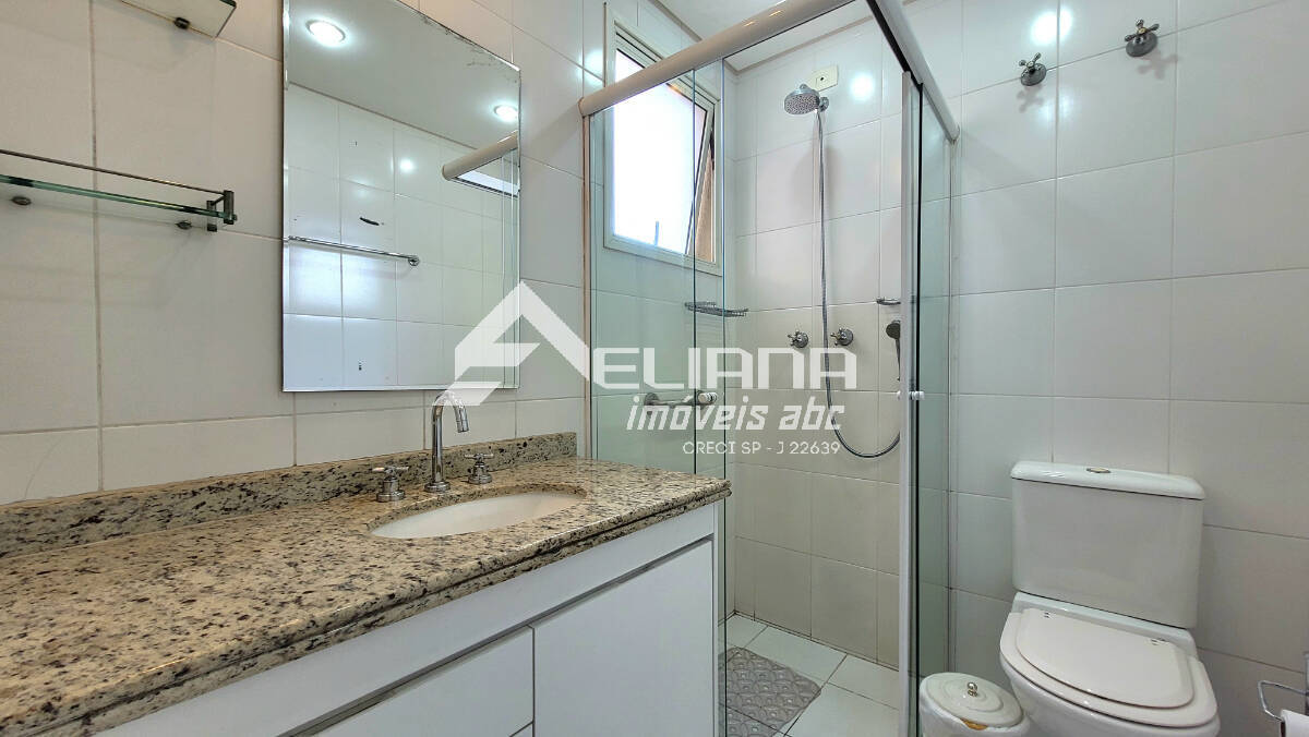 Apartamento, 3 quartos, 150 m² - Foto 29
