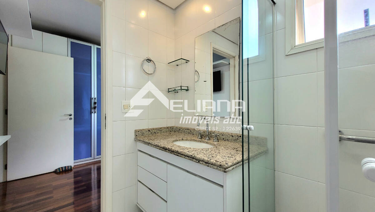 Apartamento, 3 quartos, 150 m² - Foto 30