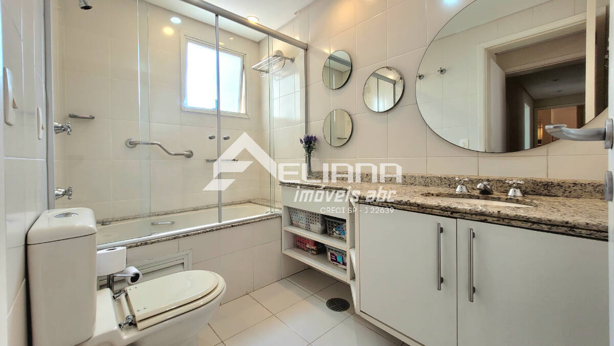 Apartamento, 3 quartos, 150 m² - Foto 32