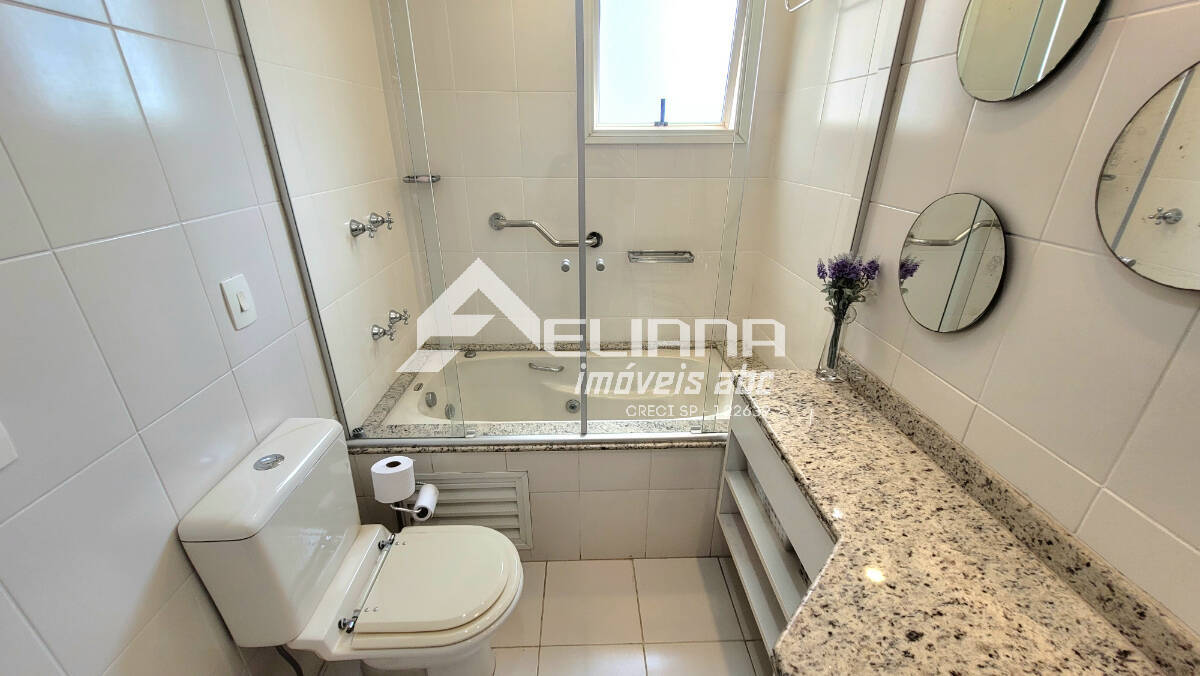 Apartamento, 3 quartos, 150 m² - Foto 33