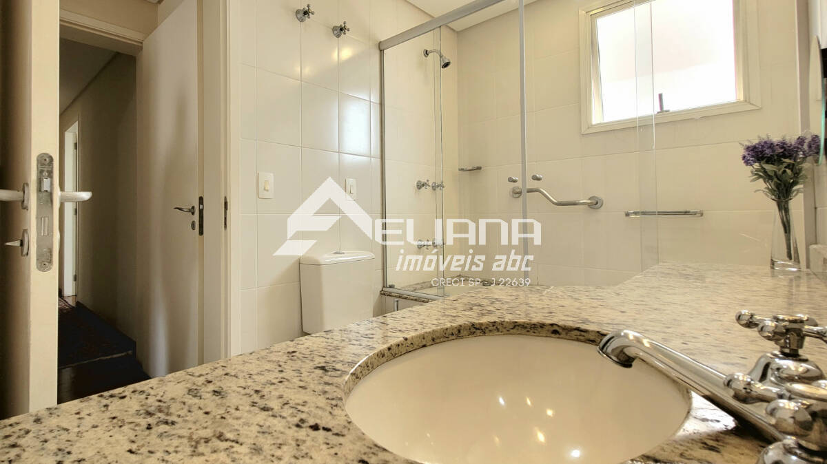Apartamento, 3 quartos, 150 m² - Foto 34