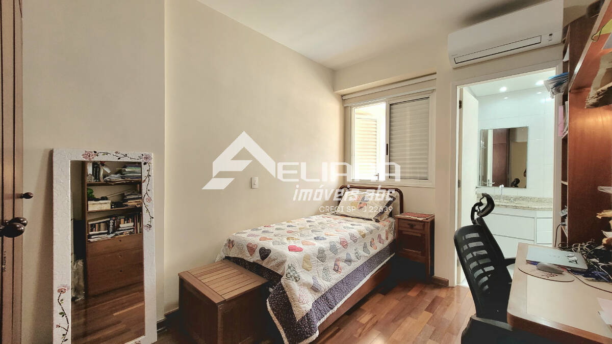 Apartamento, 3 quartos, 150 m² - Foto 36