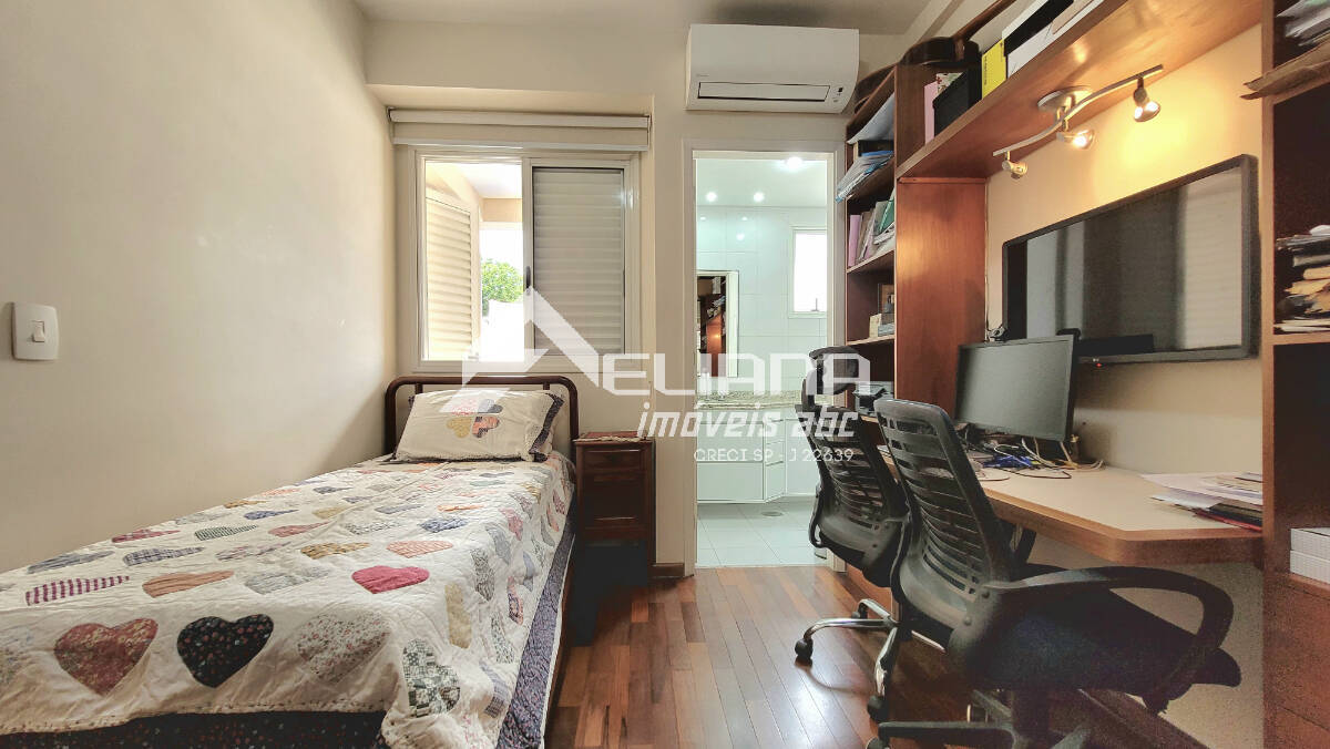 Apartamento, 3 quartos, 150 m² - Foto 38