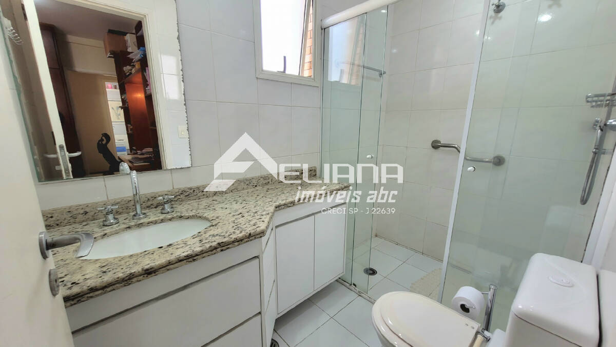 Apartamento, 3 quartos, 150 m² - Foto 39