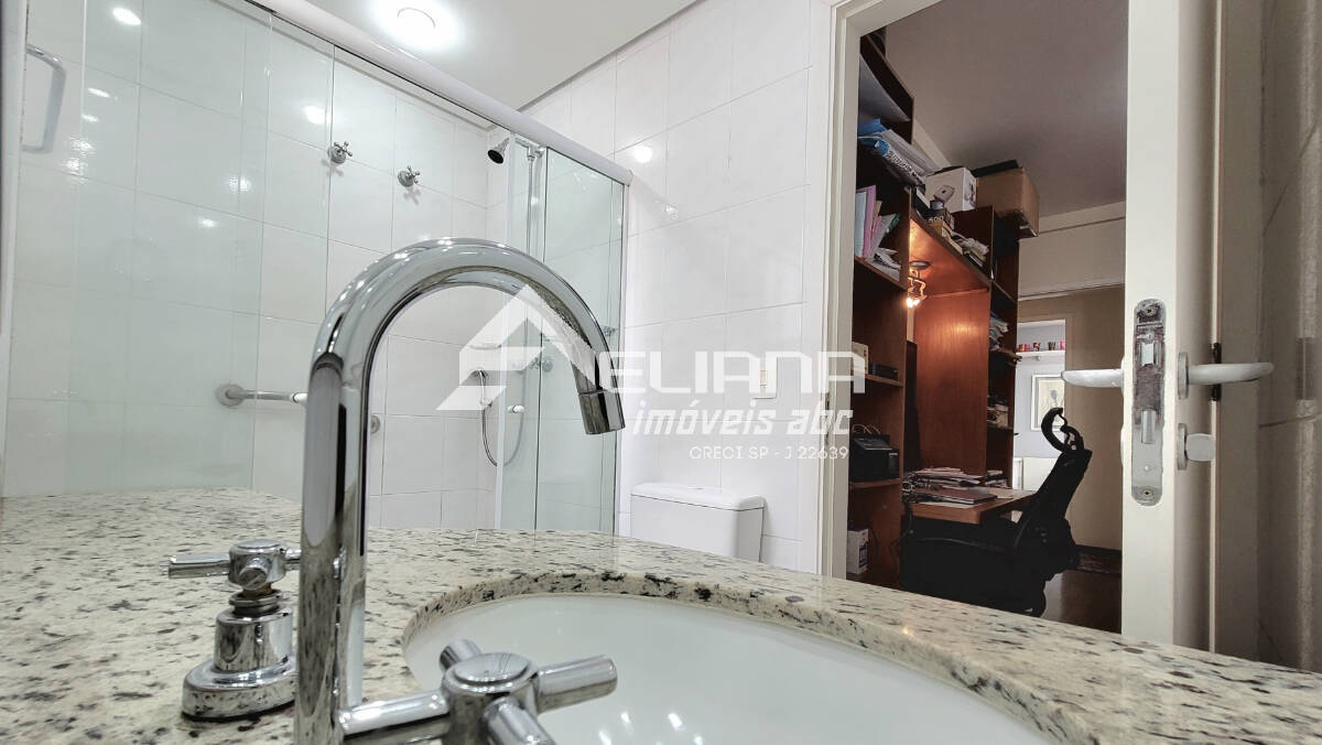 Apartamento, 3 quartos, 150 m² - Foto 40