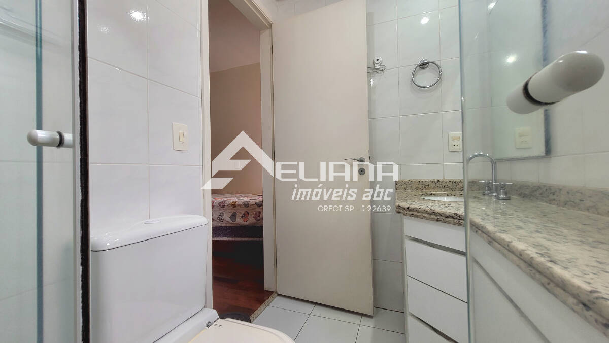 Apartamento, 3 quartos, 150 m² - Foto 41