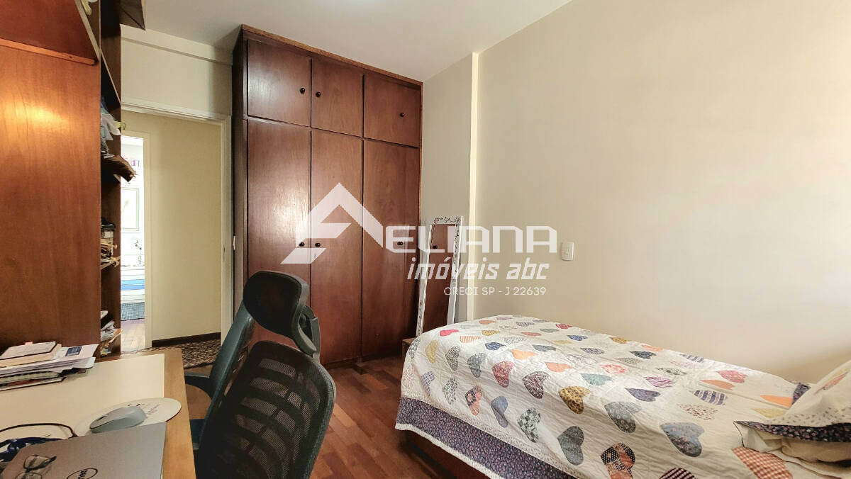 Apartamento, 3 quartos, 150 m² - Foto 42